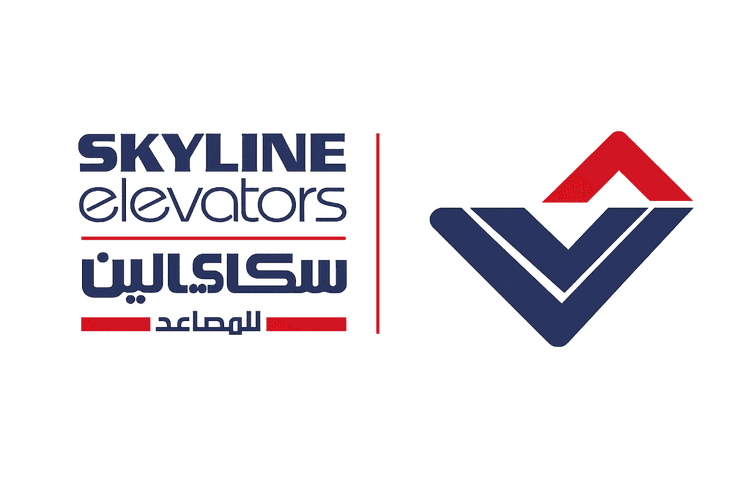 سـكـاي لايـن للمصاعد | Skyline Elevators